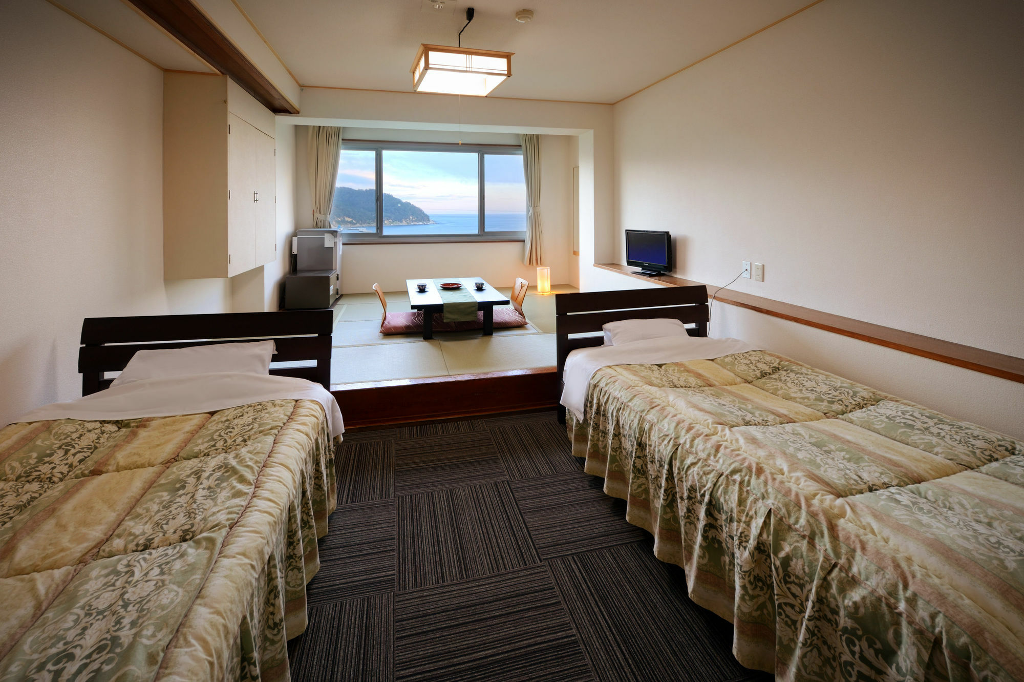 Simamegurinoyado Sakai Ishinomaki Exterior foto