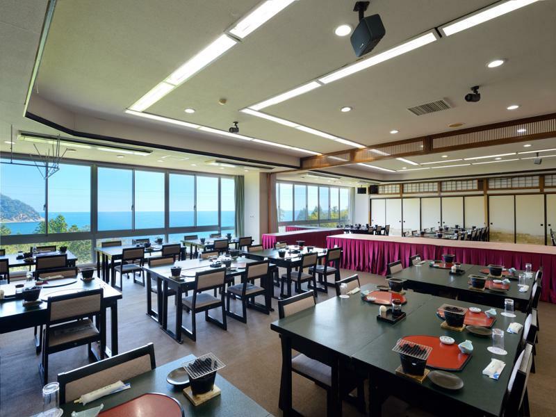 Simamegurinoyado Sakai Ishinomaki Exterior foto