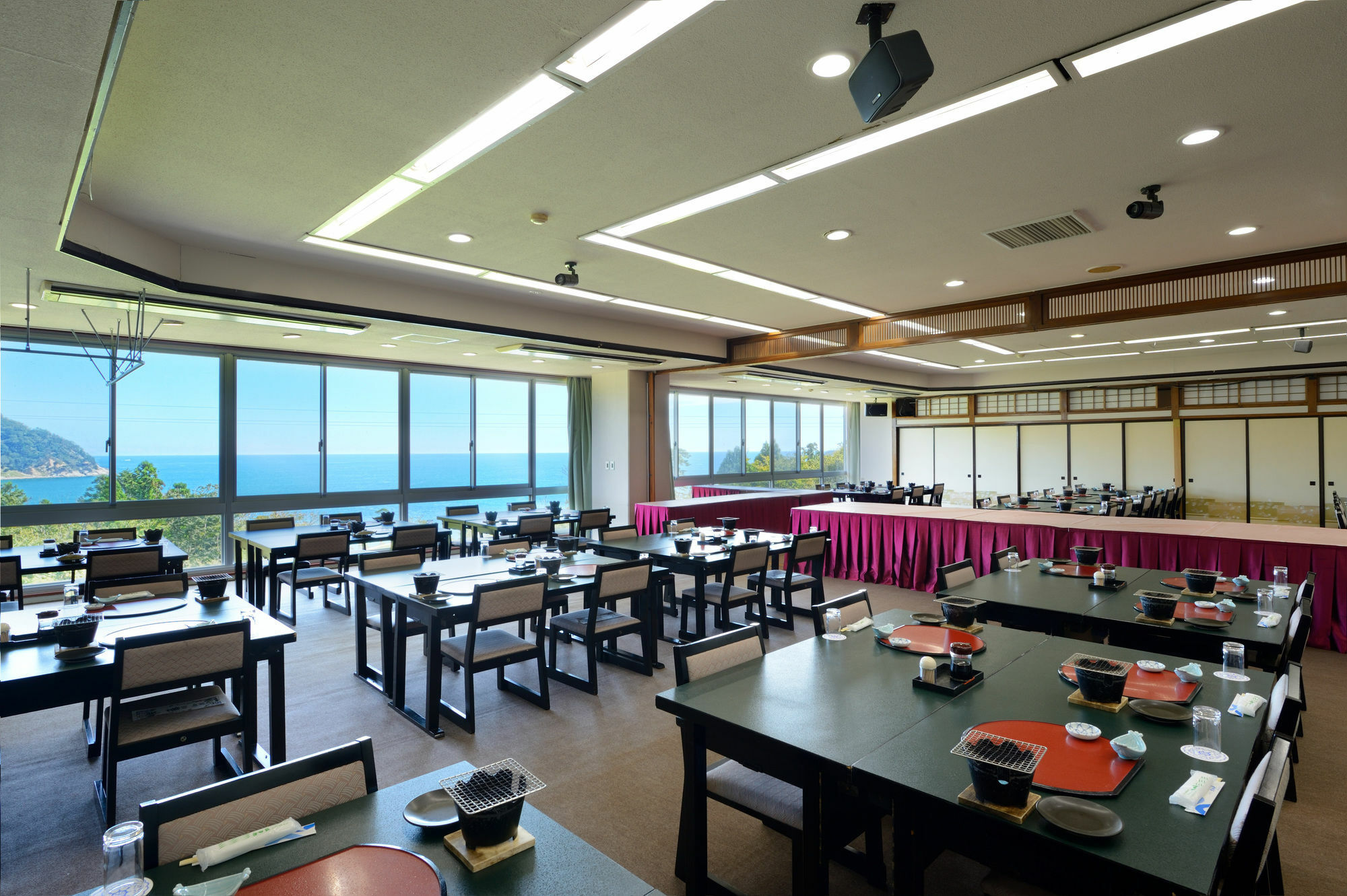 Simamegurinoyado Sakai Ishinomaki Exterior foto
